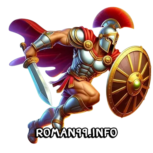 roman99bet