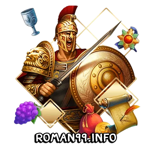 roman99