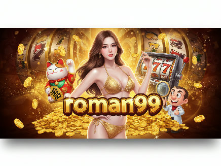 roman99 PG SLOT