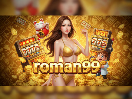 roman99