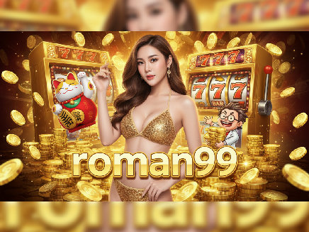 roman99 login